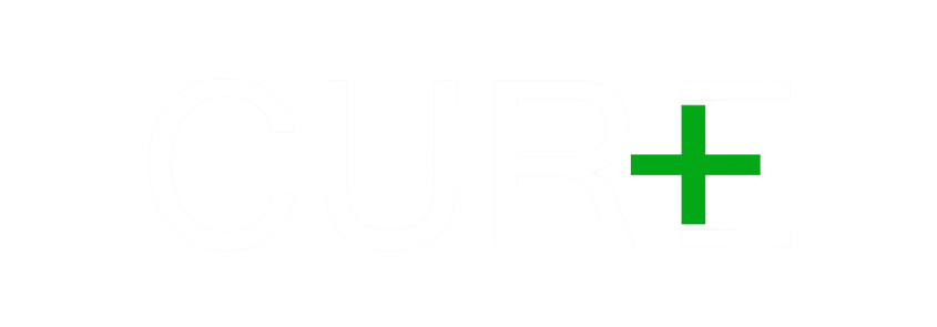 cureplus logo